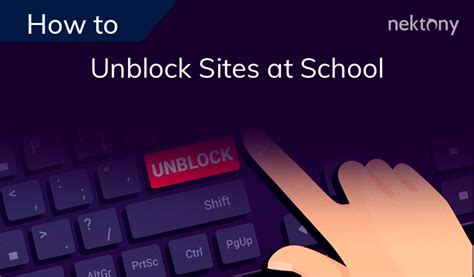 eps unblocked|unblocked browser for school online.